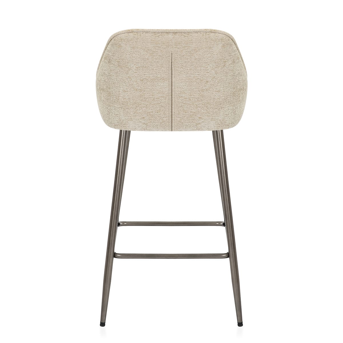 Cairns BS Fabric Crema