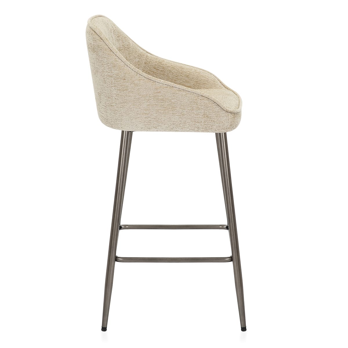 Cairns BS Fabric Crema