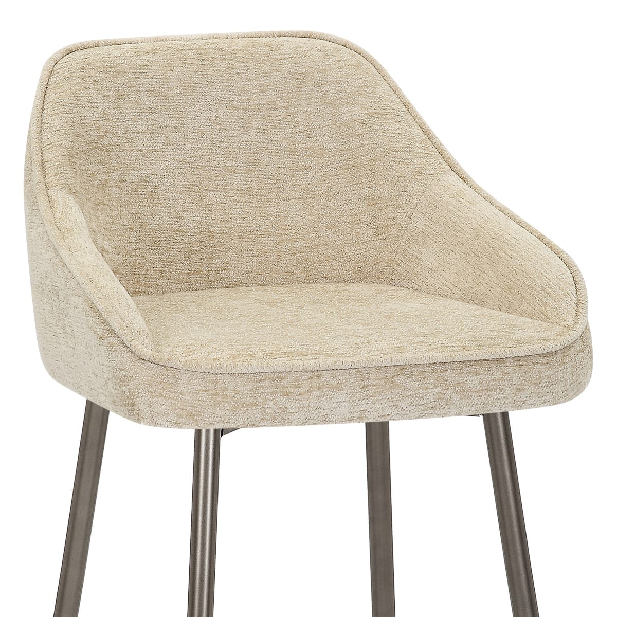 Cairns BS Fabric Crema