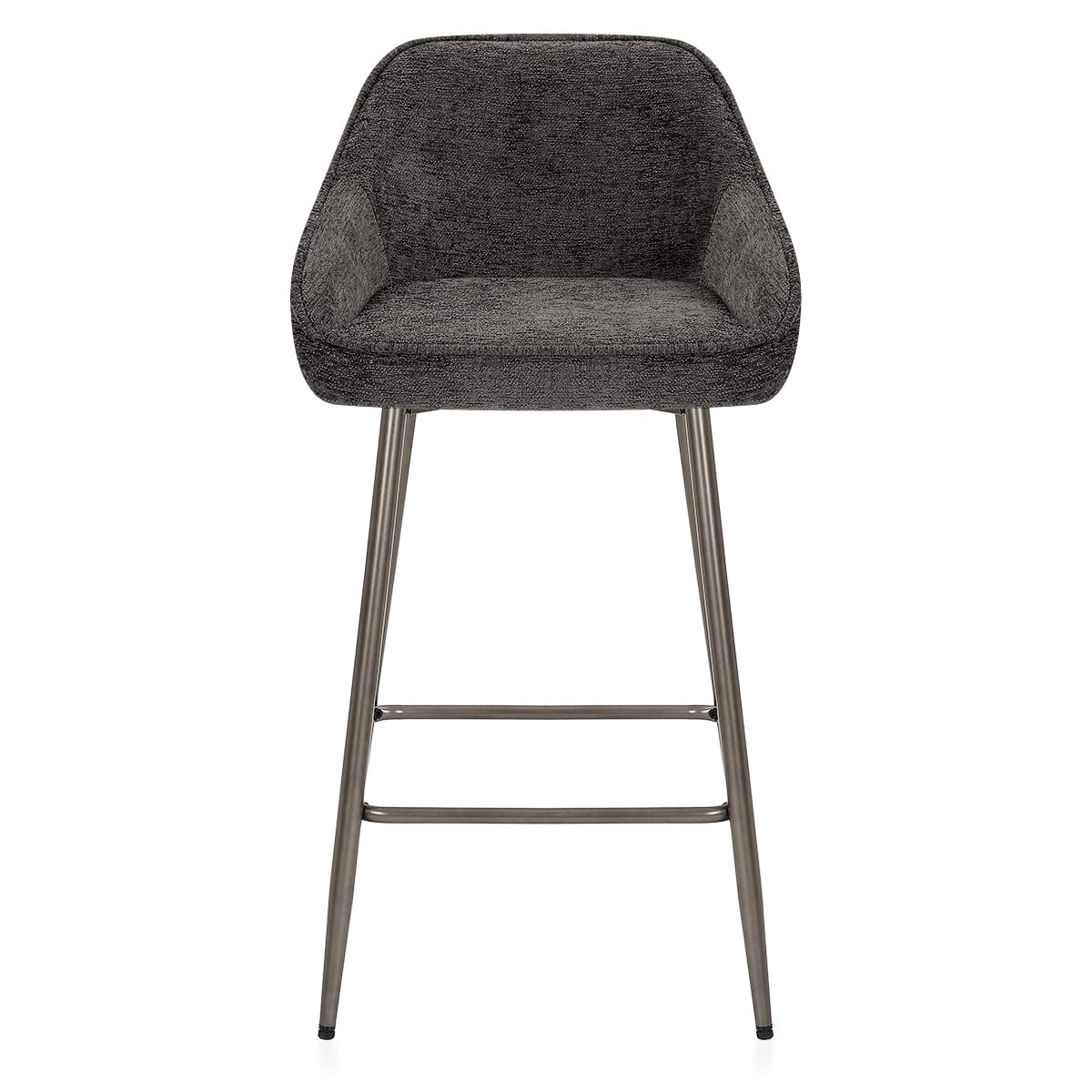 Cairns BS Fabric Gris Oscuro