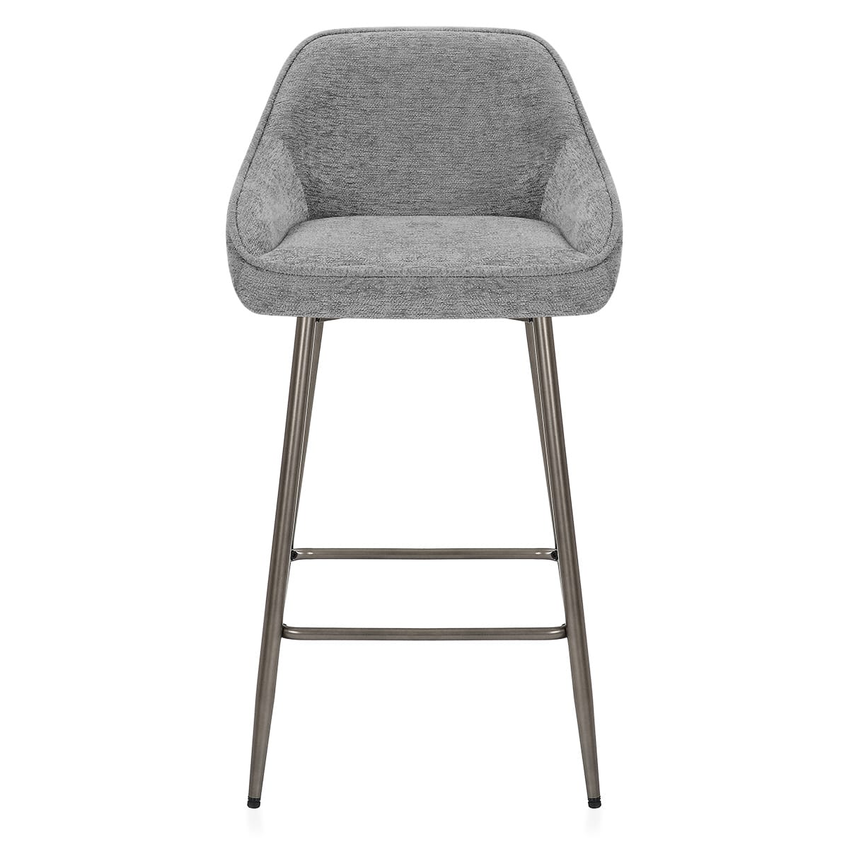 Cairns BS Fabric Gris