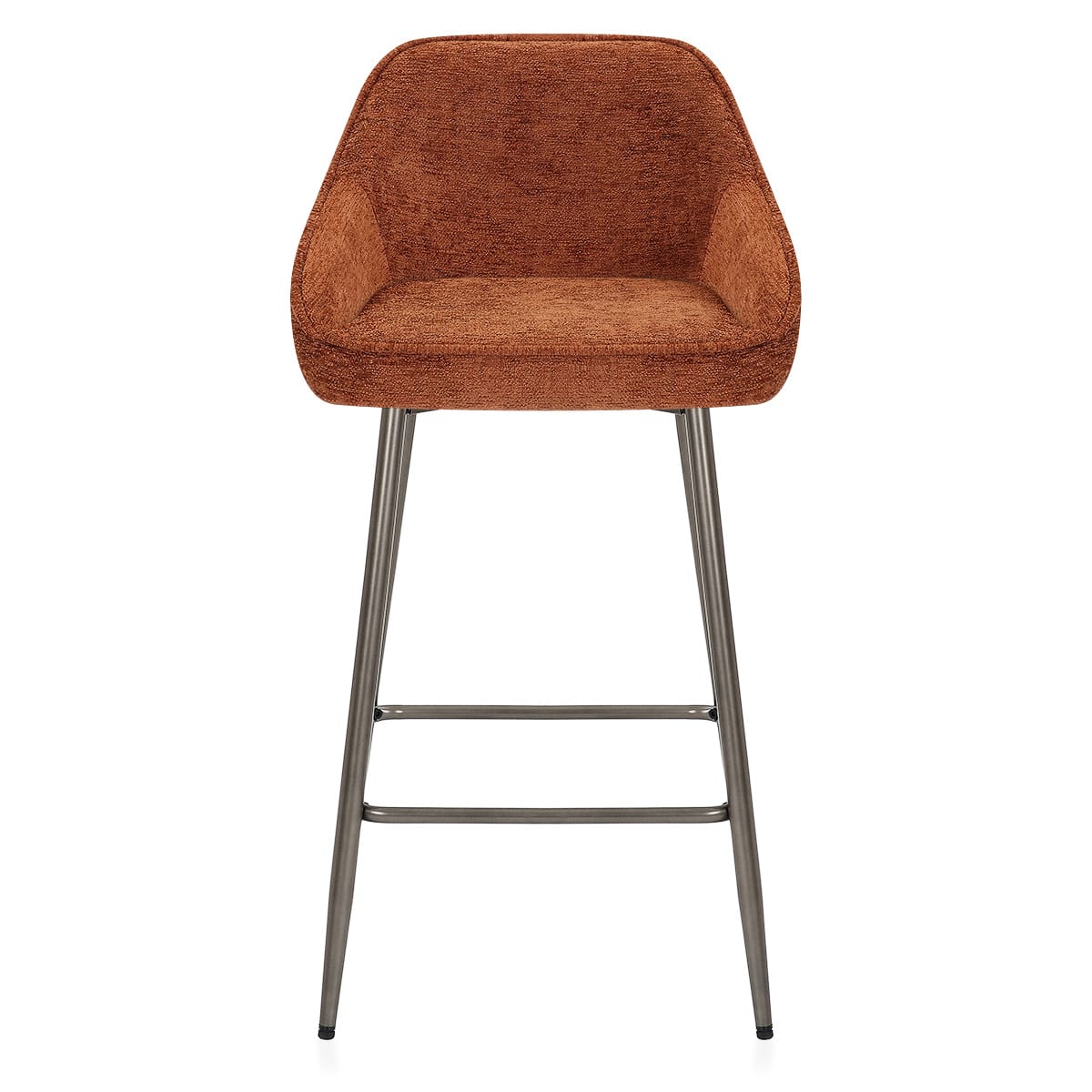 Cairns BS Fabric Naranja