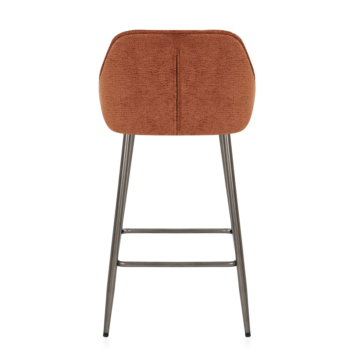 Cairns BS Fabric Naranja