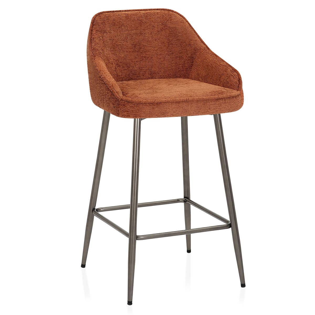 Cairns BS Fabric Naranja
