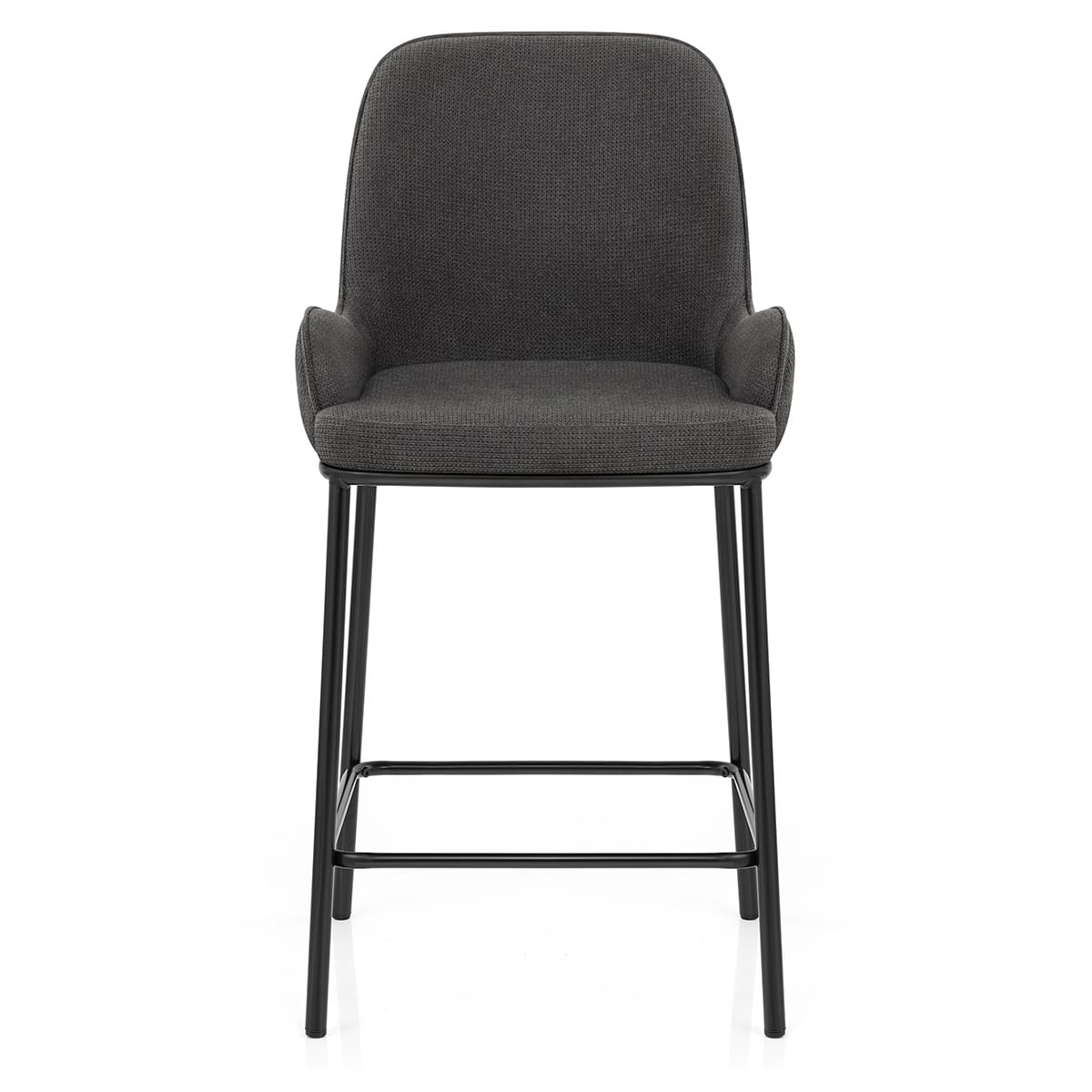 Cameo BS New Gris Oscuro