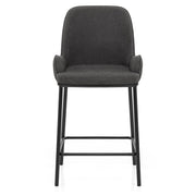 Cameo BS New Gris Oscuro