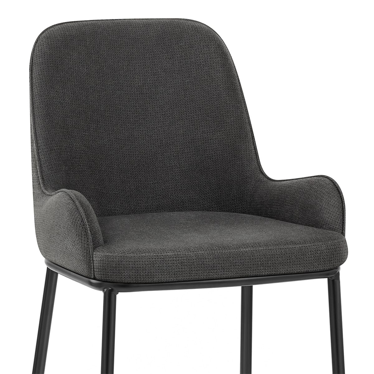 Cameo BS New Gris Oscuro