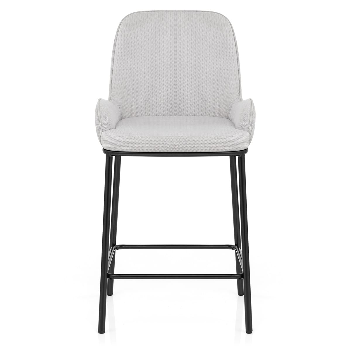 Cameo BS New Gris