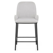 Cameo BS New Gris