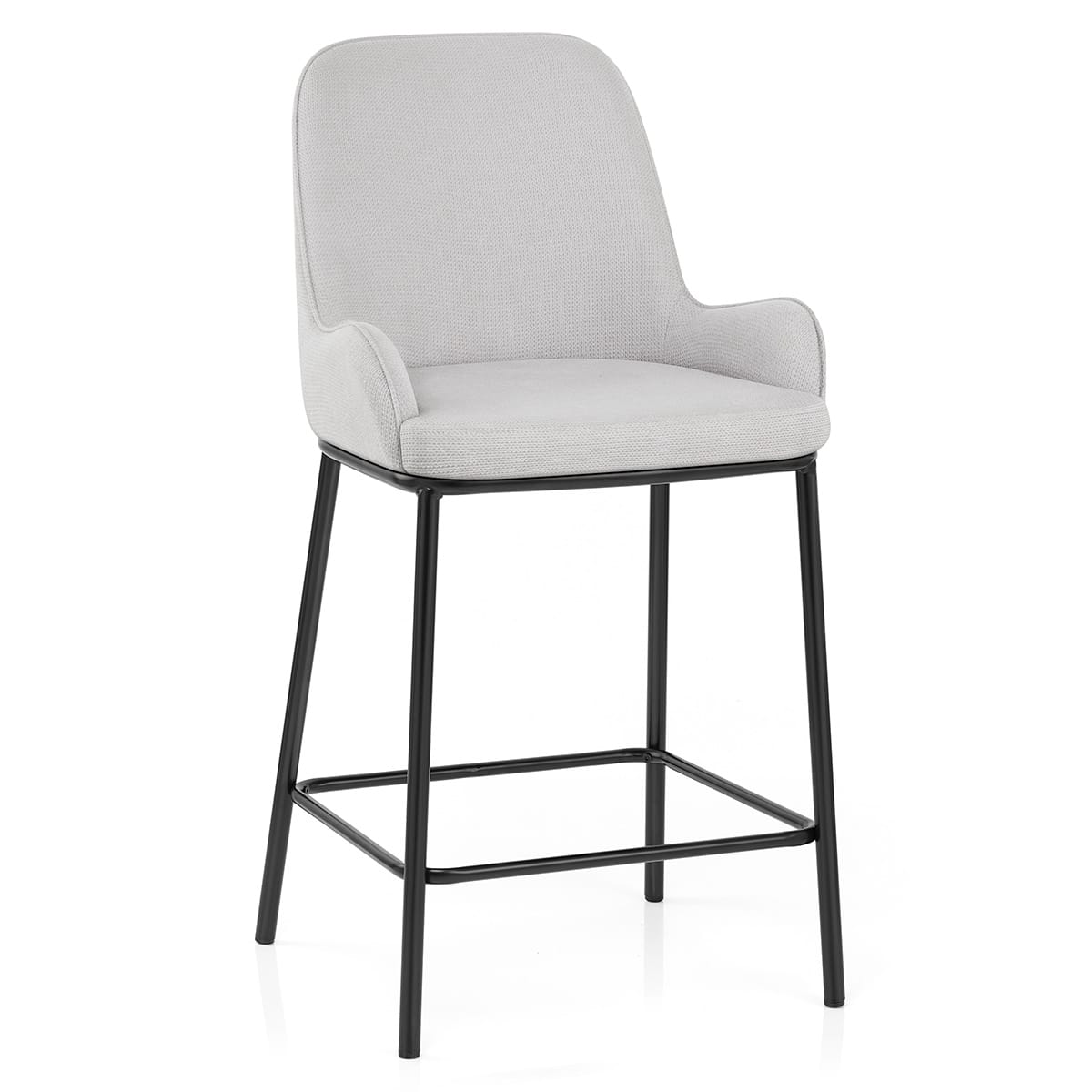 Cameo BS New Gris