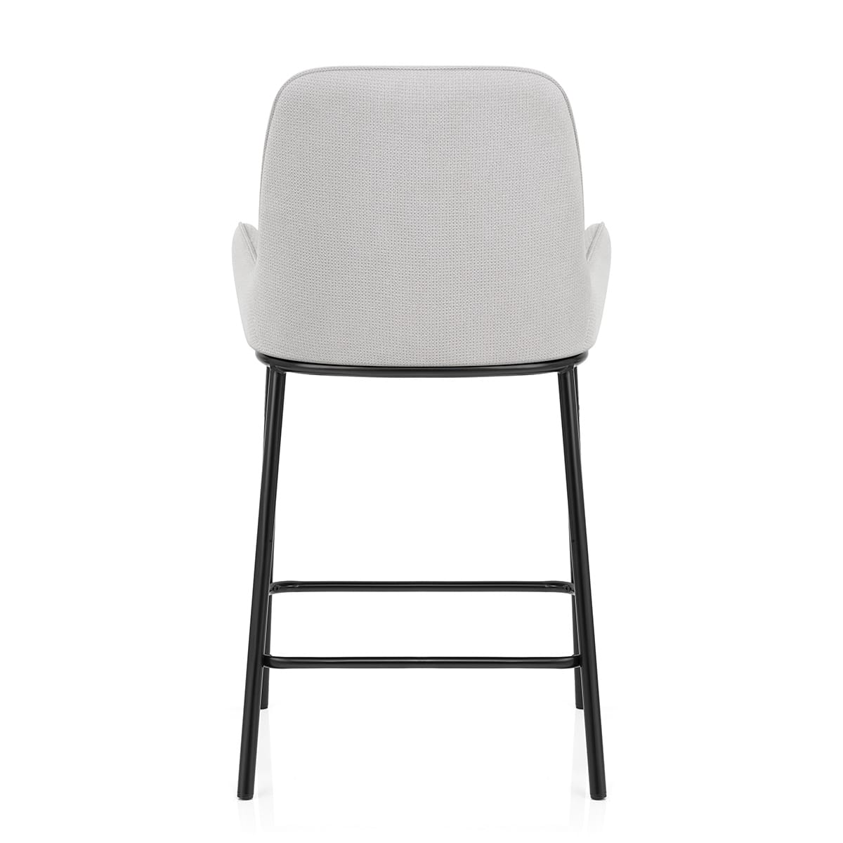 Cameo BS New Gris