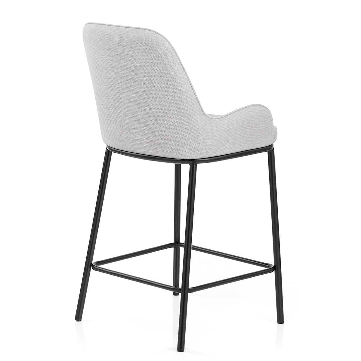 Cameo BS New Gris