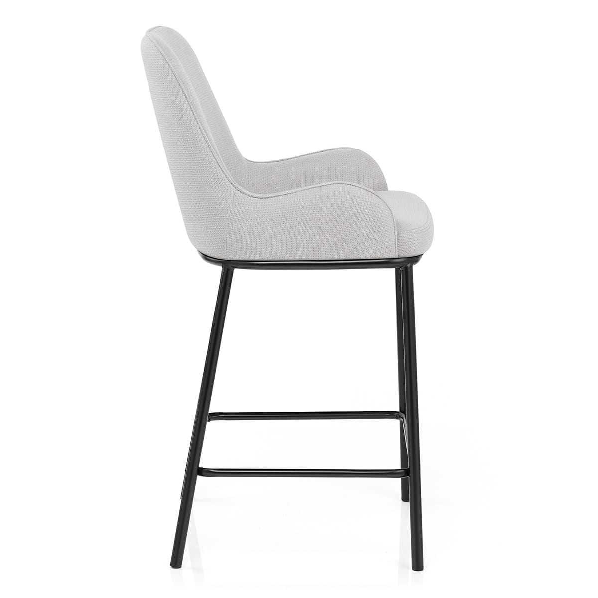 Cameo BS New Gris