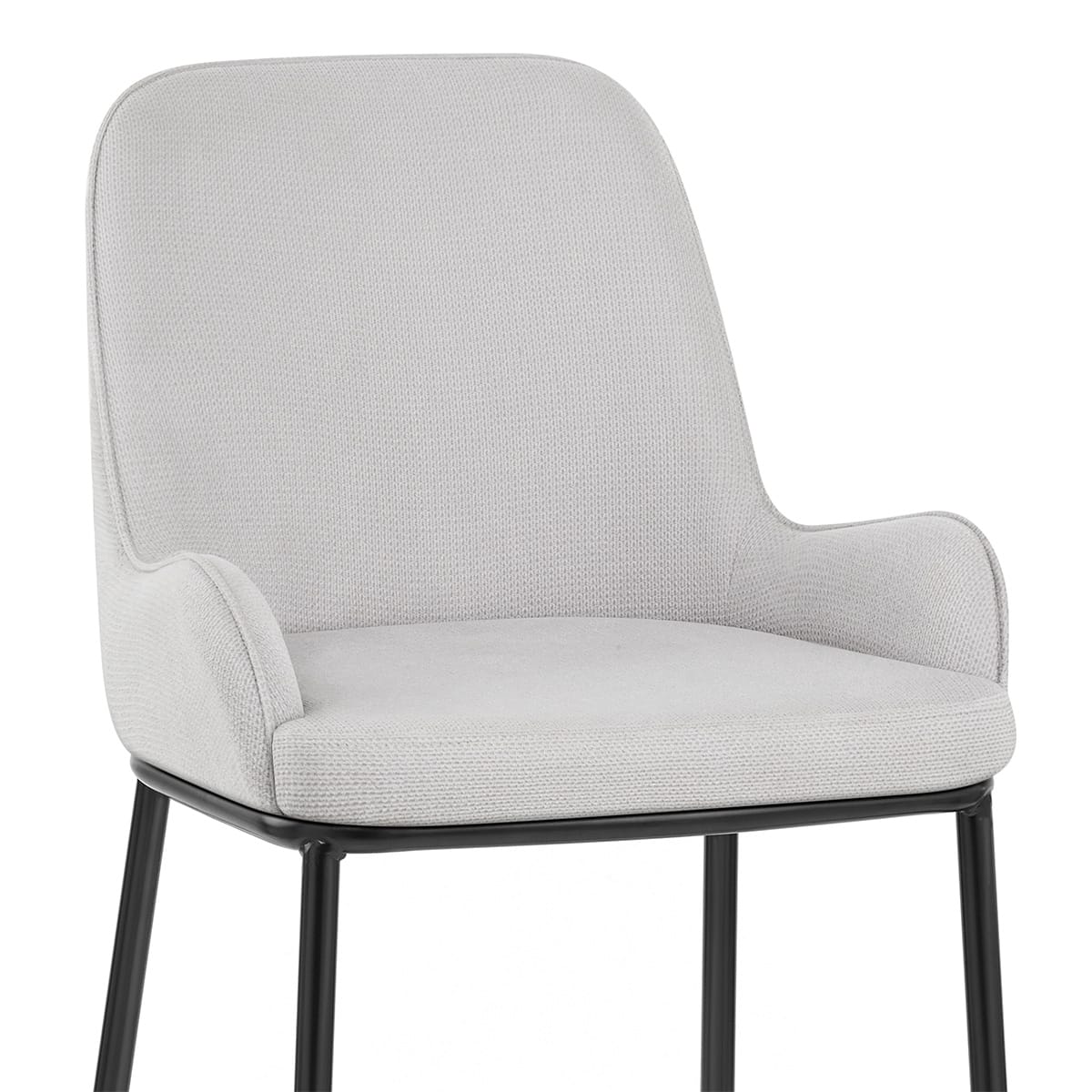 Cameo BS New Gris