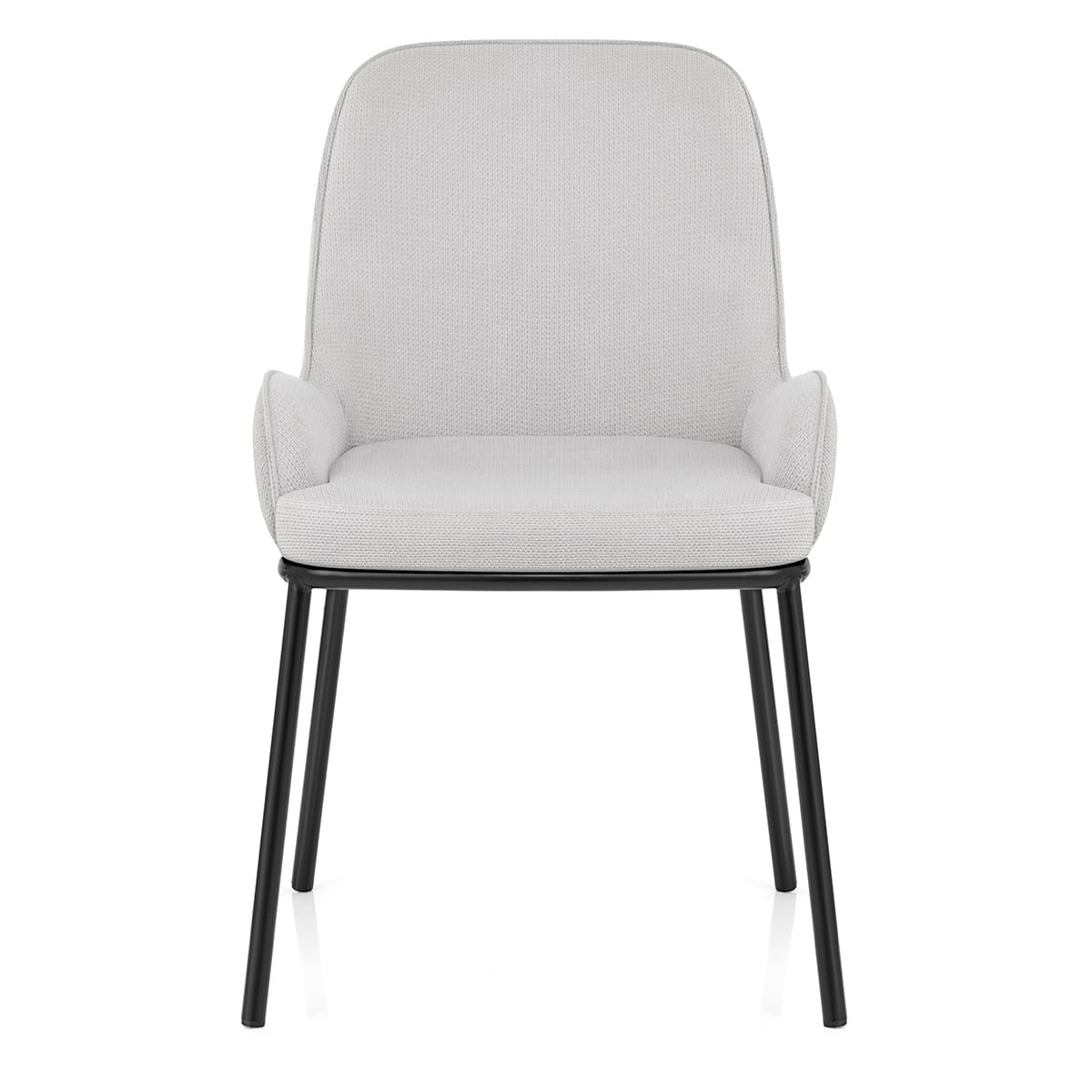 Cameo DC Fabric Gris