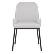 Cameo DC Fabric Gris