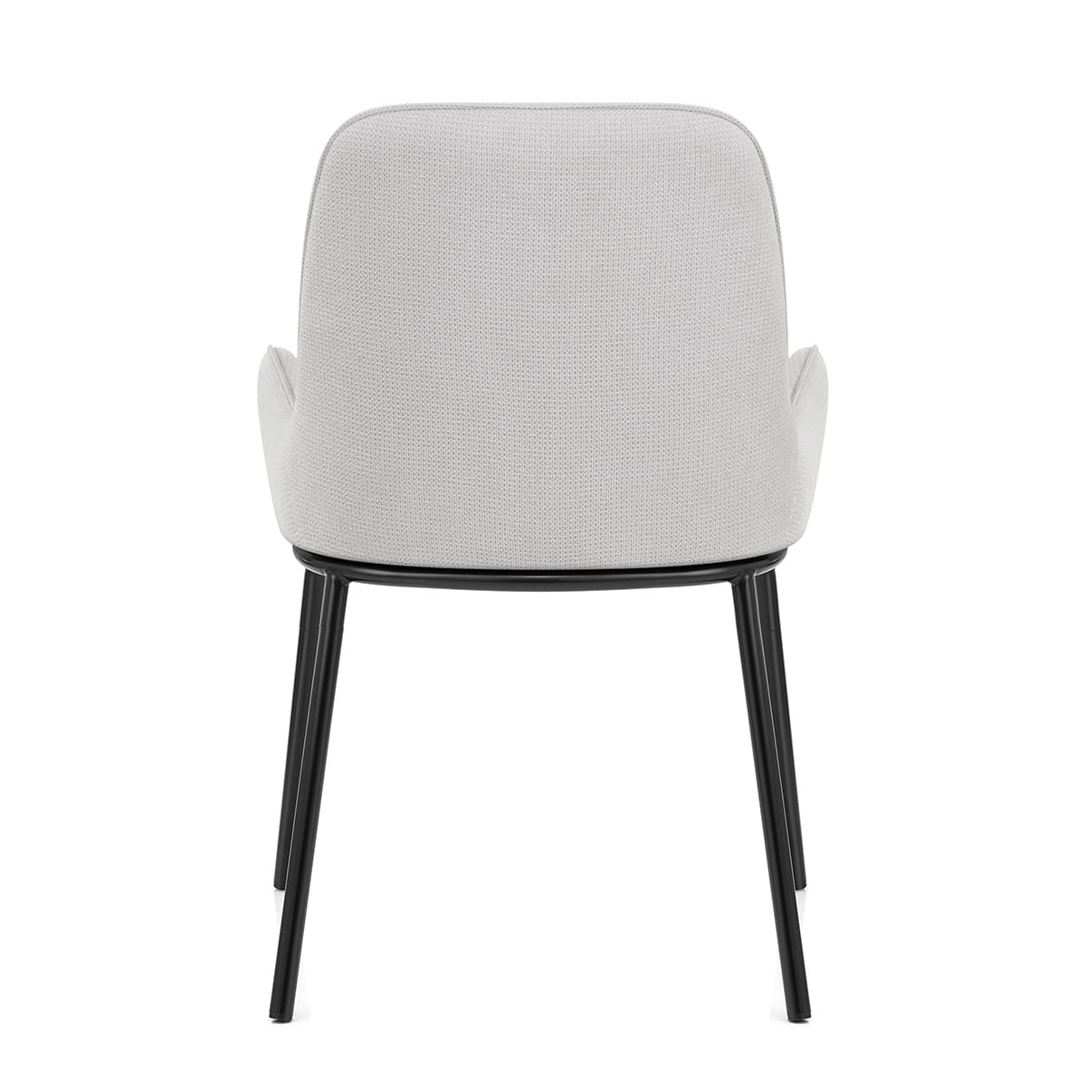 Cameo DC Fabric Gris