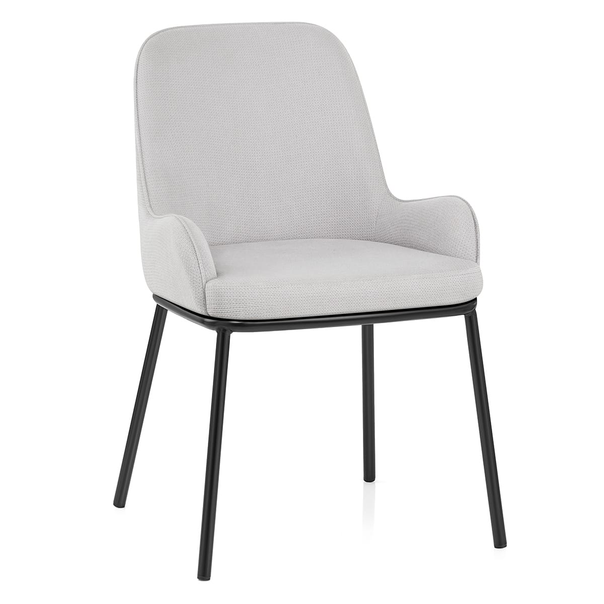 Cameo DC Fabric Gris