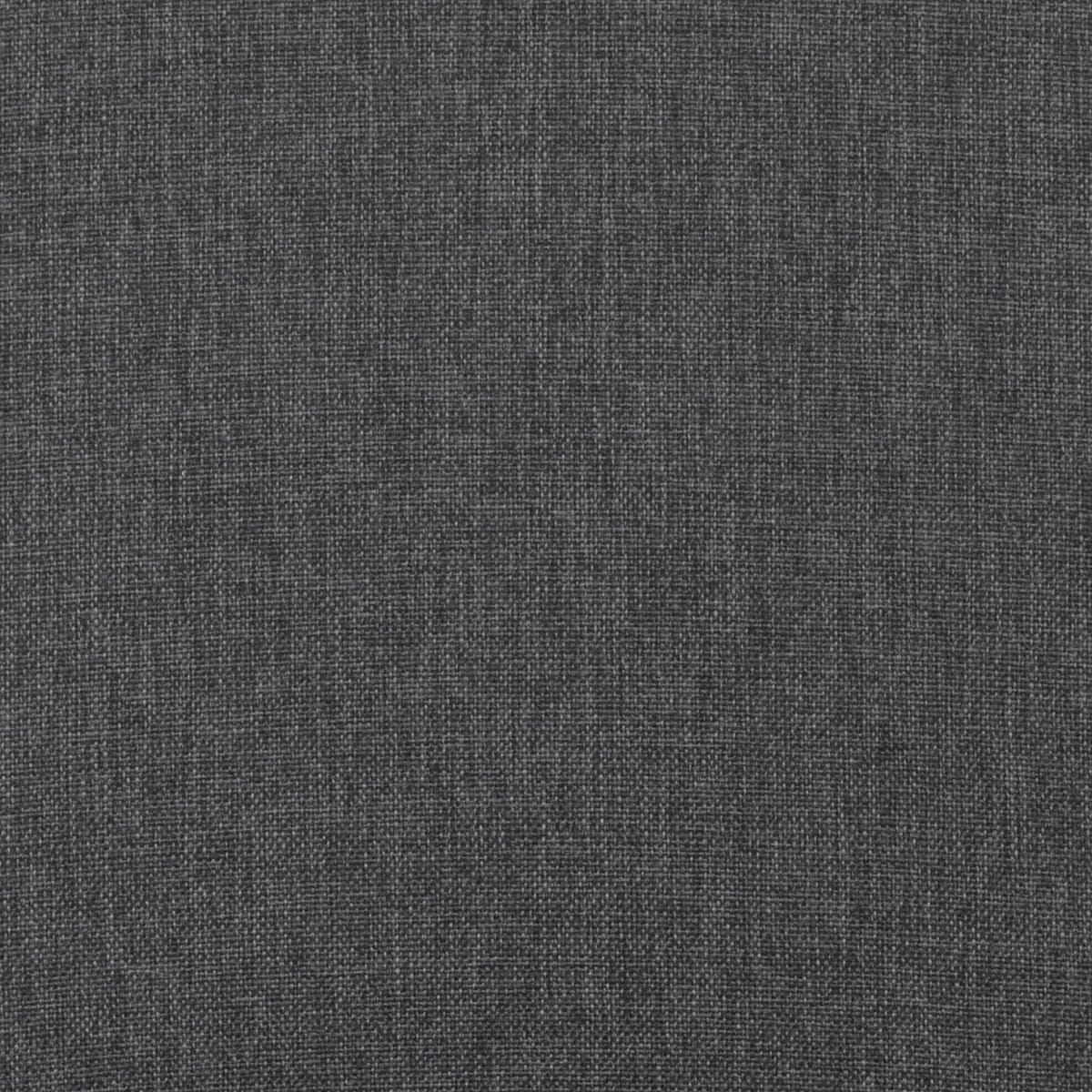 Silla Tela Madera - Carlo Gris Gris