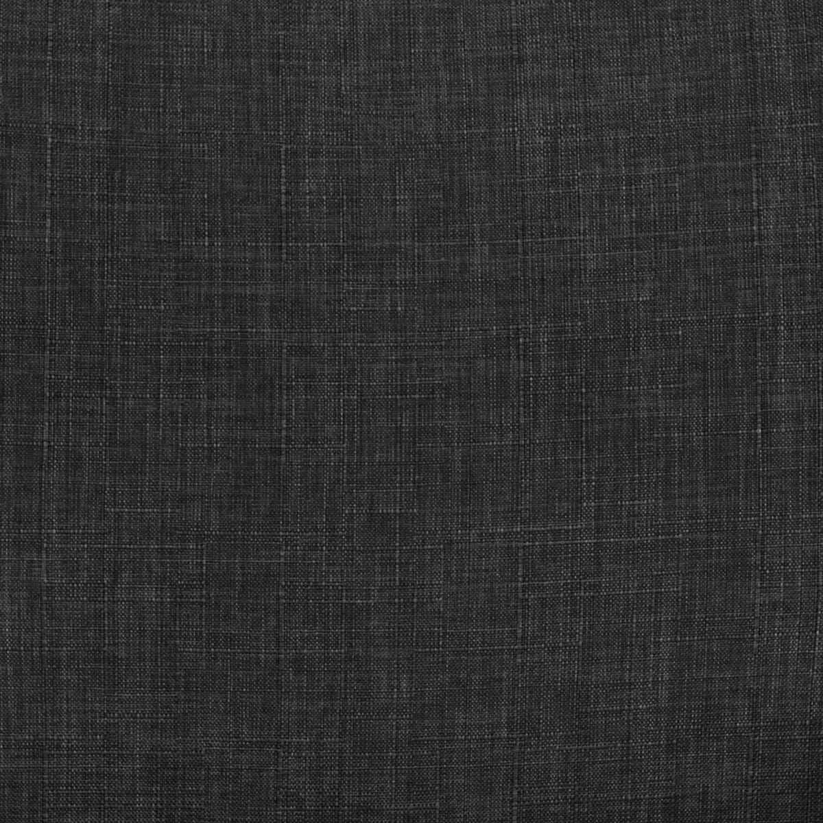Silla Tela Roble - Carlo Gris Gris