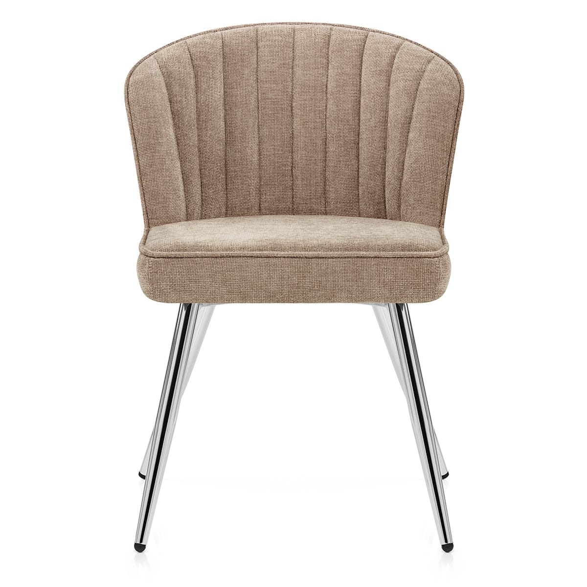 Silla Tela - Chase Verde