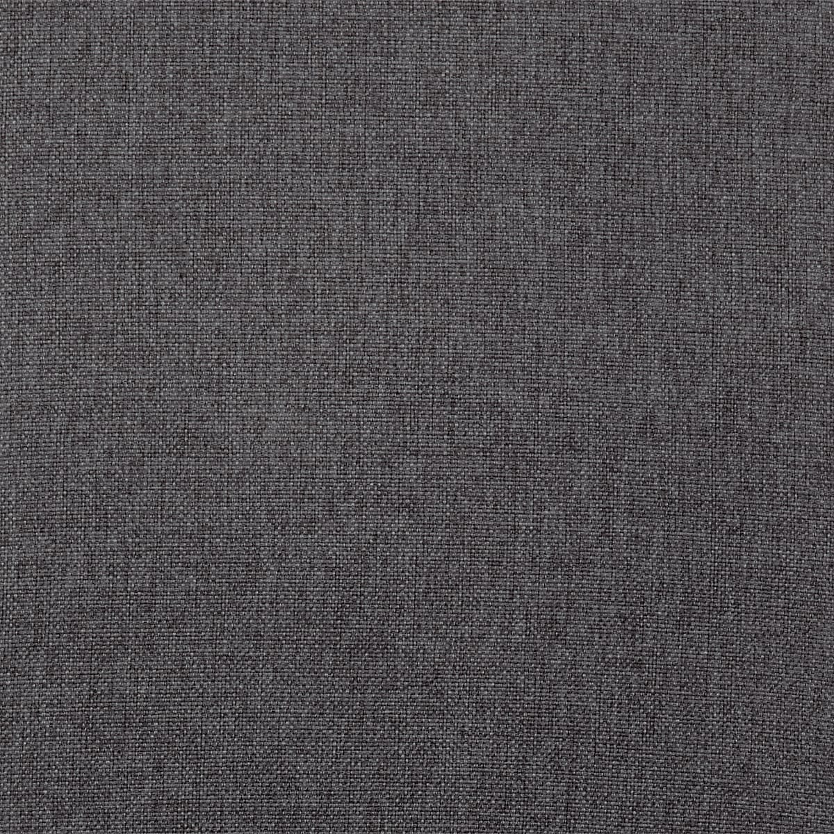 Silla Tela Madera - Columbus Gris