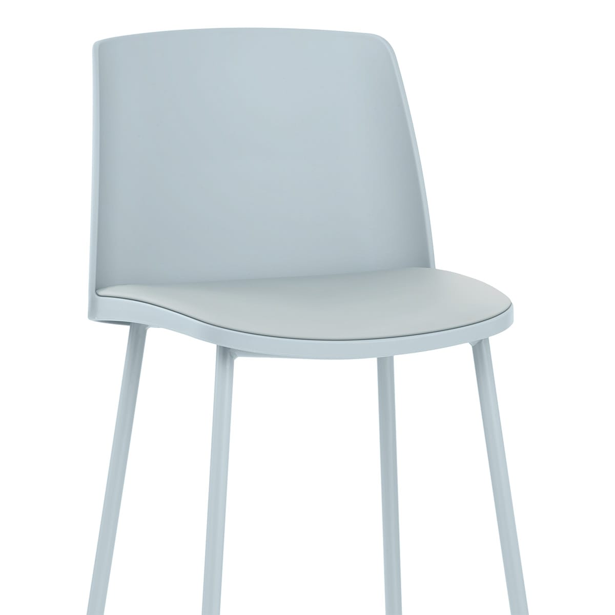 Cosmo BS Azul