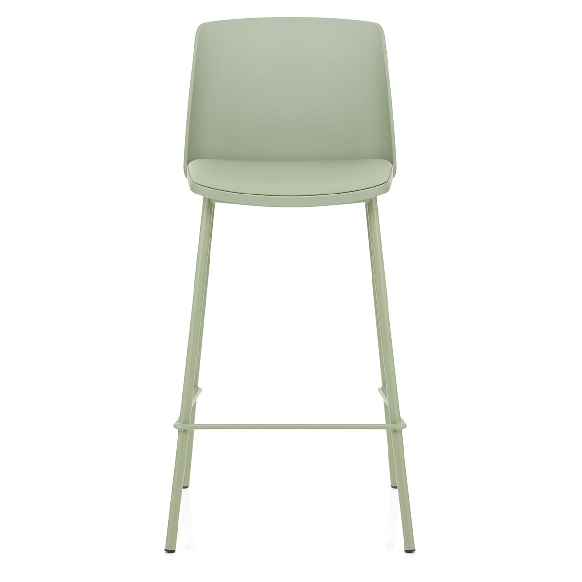 Cosmo BS Verde