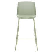 Cosmo BS Verde