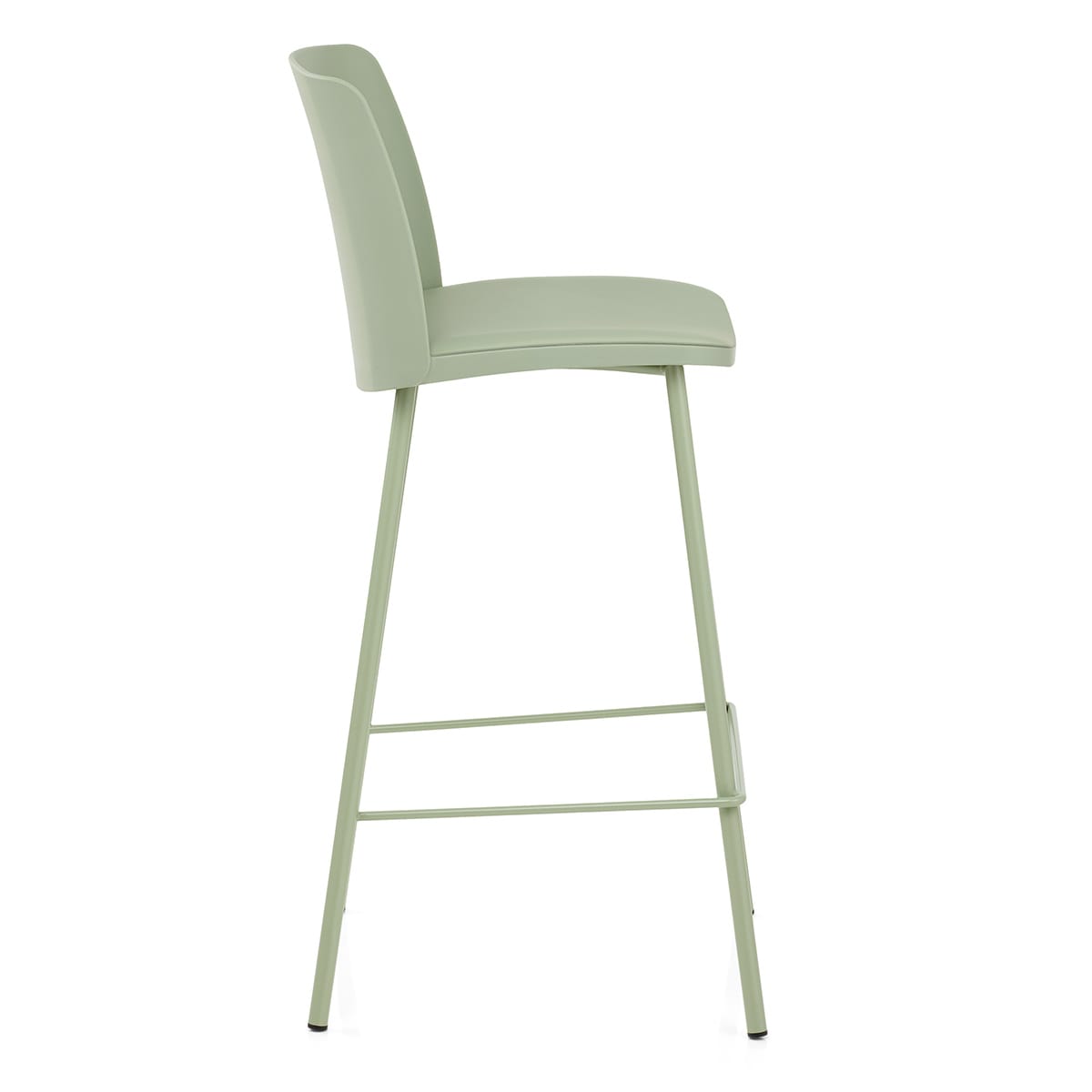 Cosmo BS Verde