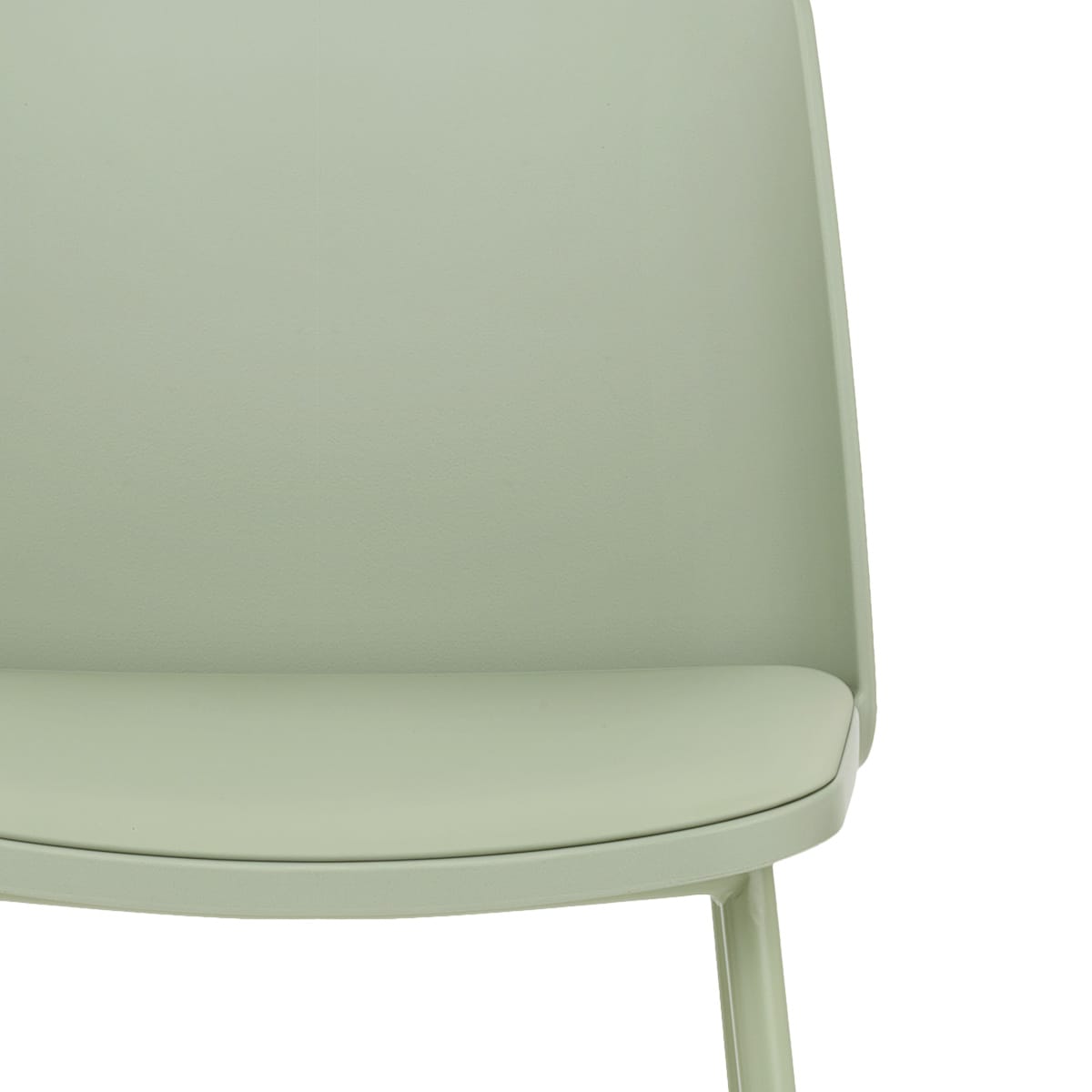 Cosmo BS Verde