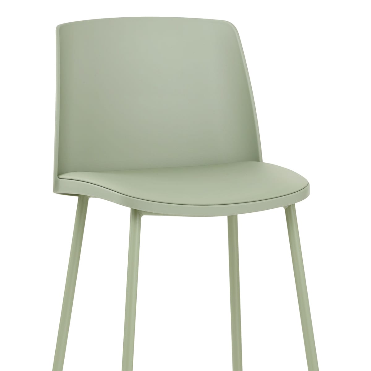 Cosmo BS Verde