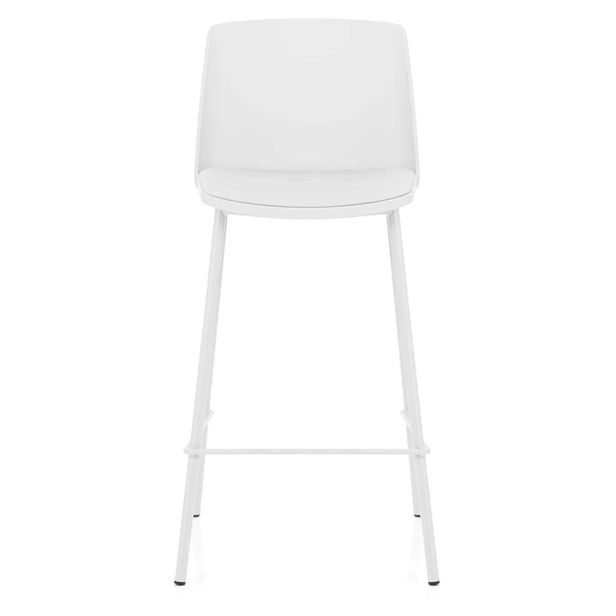 Cosmo BS Blanco