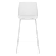 Cosmo BS Blanco