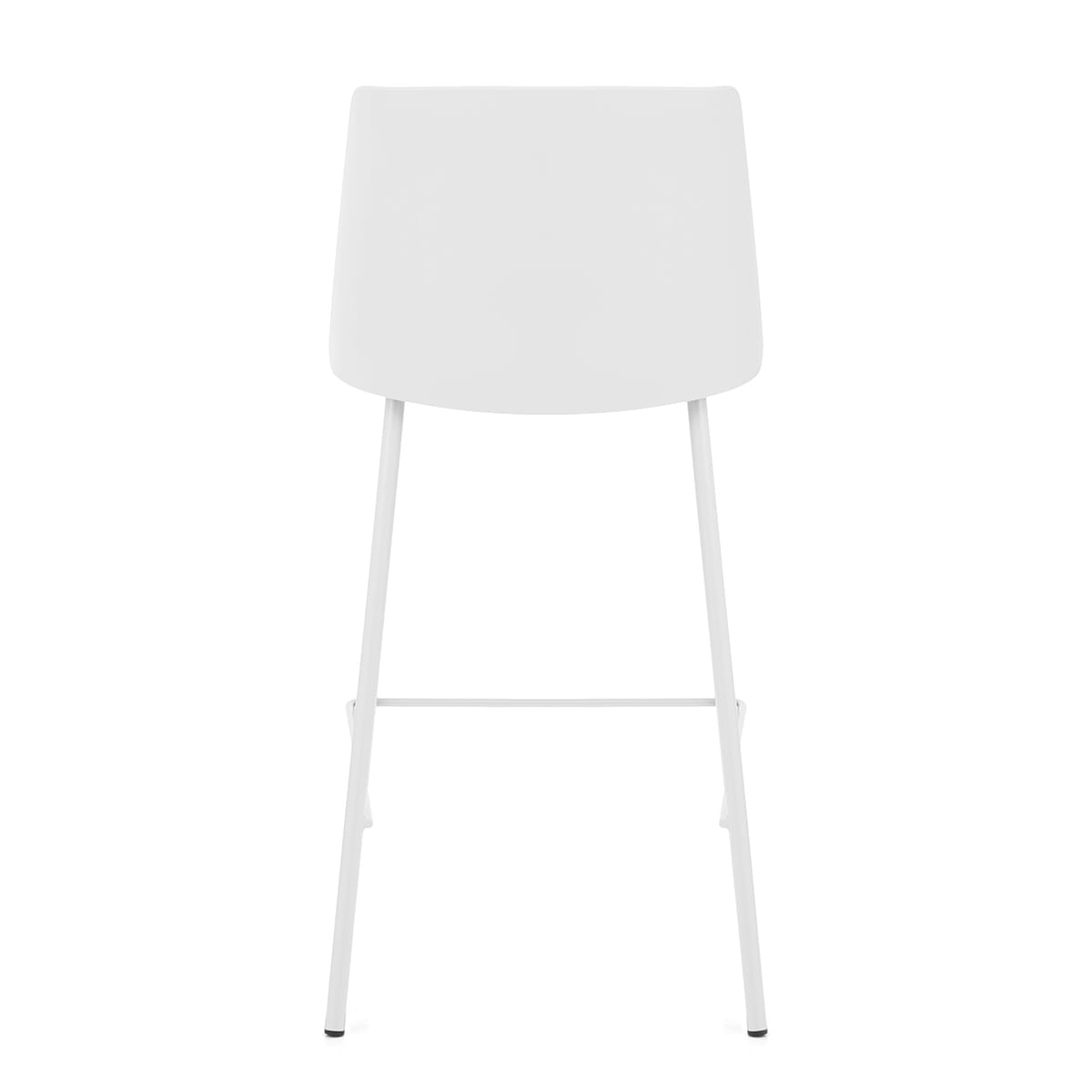 Cosmo BS Blanco
