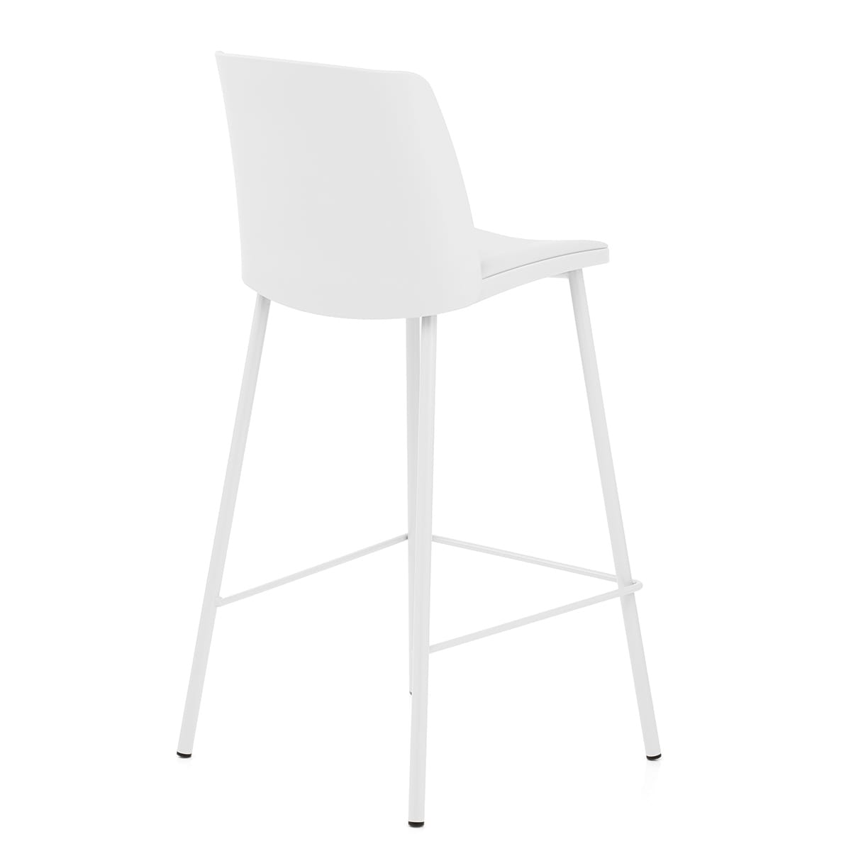 Cosmo BS Blanco