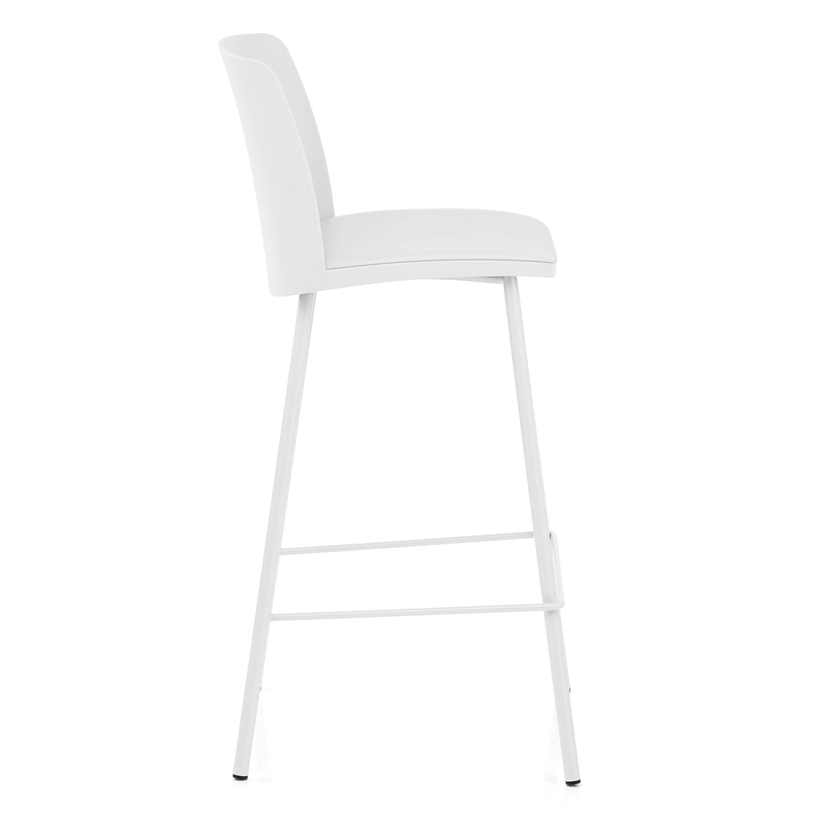 Cosmo BS Blanco