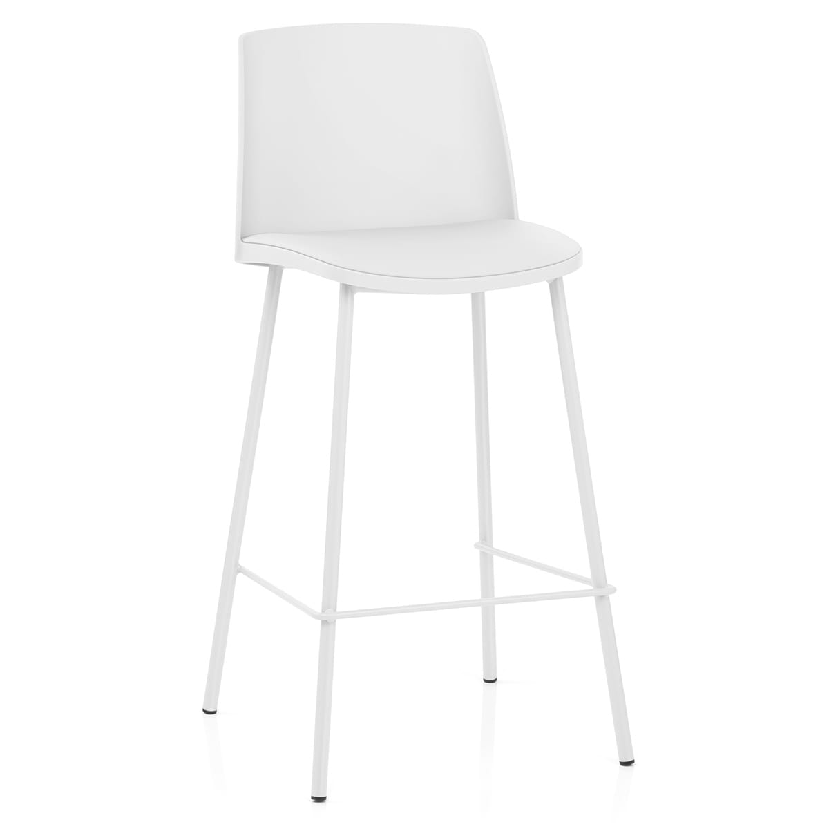 Cosmo BS Blanco
