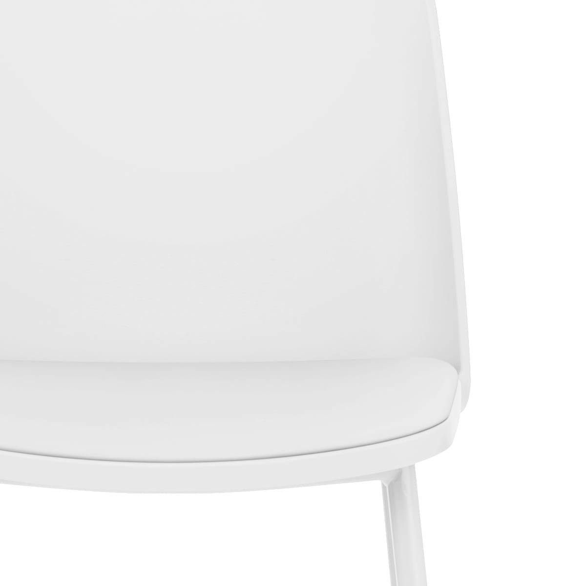 Cosmo BS Blanco