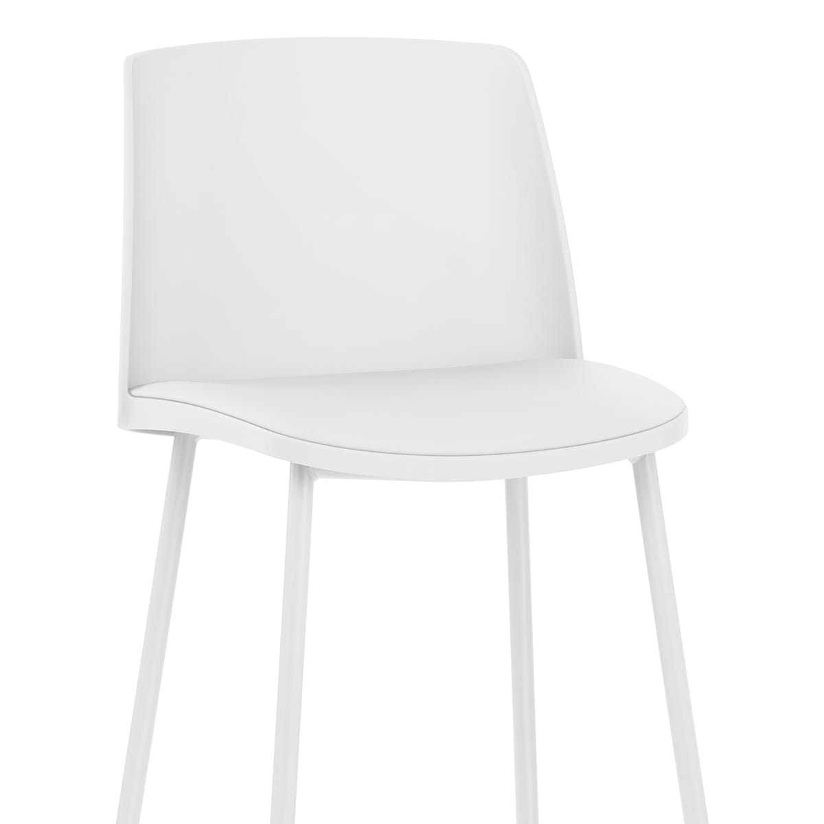 Cosmo BS Blanco