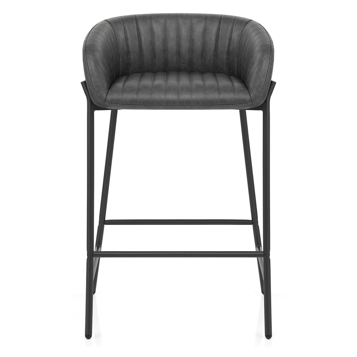 Cub BS PU Gris