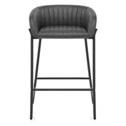 Cub BS PU Gris