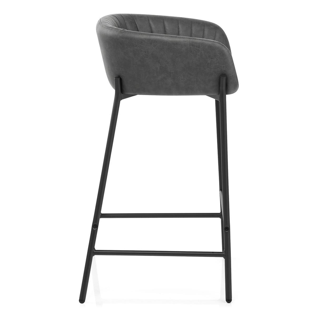 Cub BS PU Gris