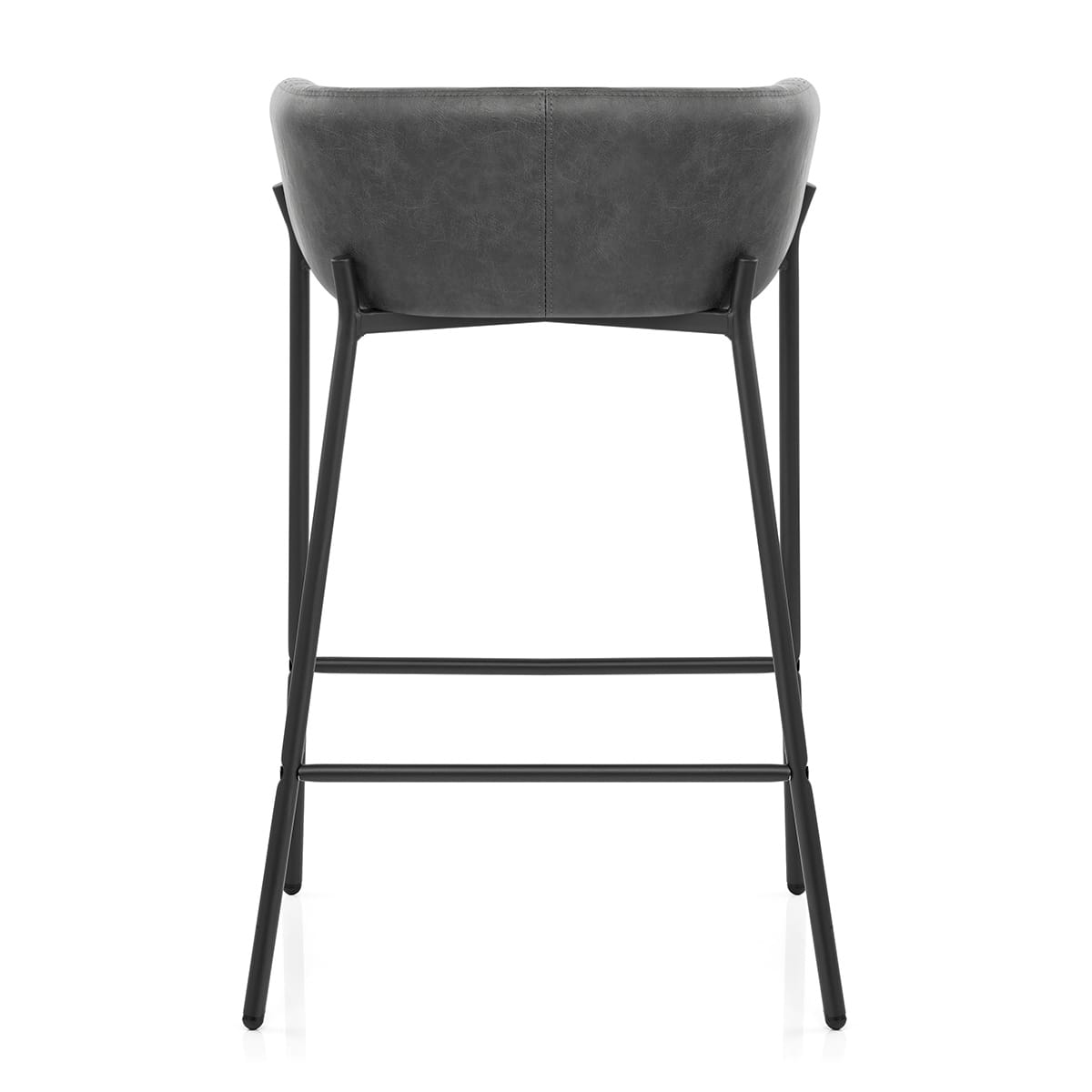 Cub BS PU Gris