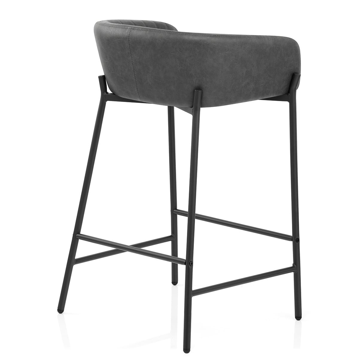 Cub BS PU Gris