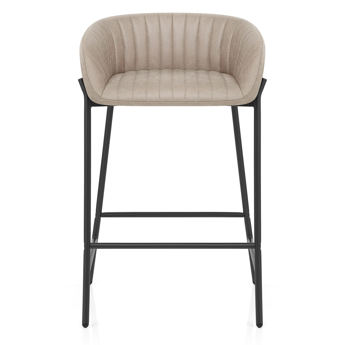 Cub BS PU Gris Pardo