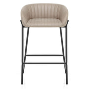 Cub BS PU Gris Pardo