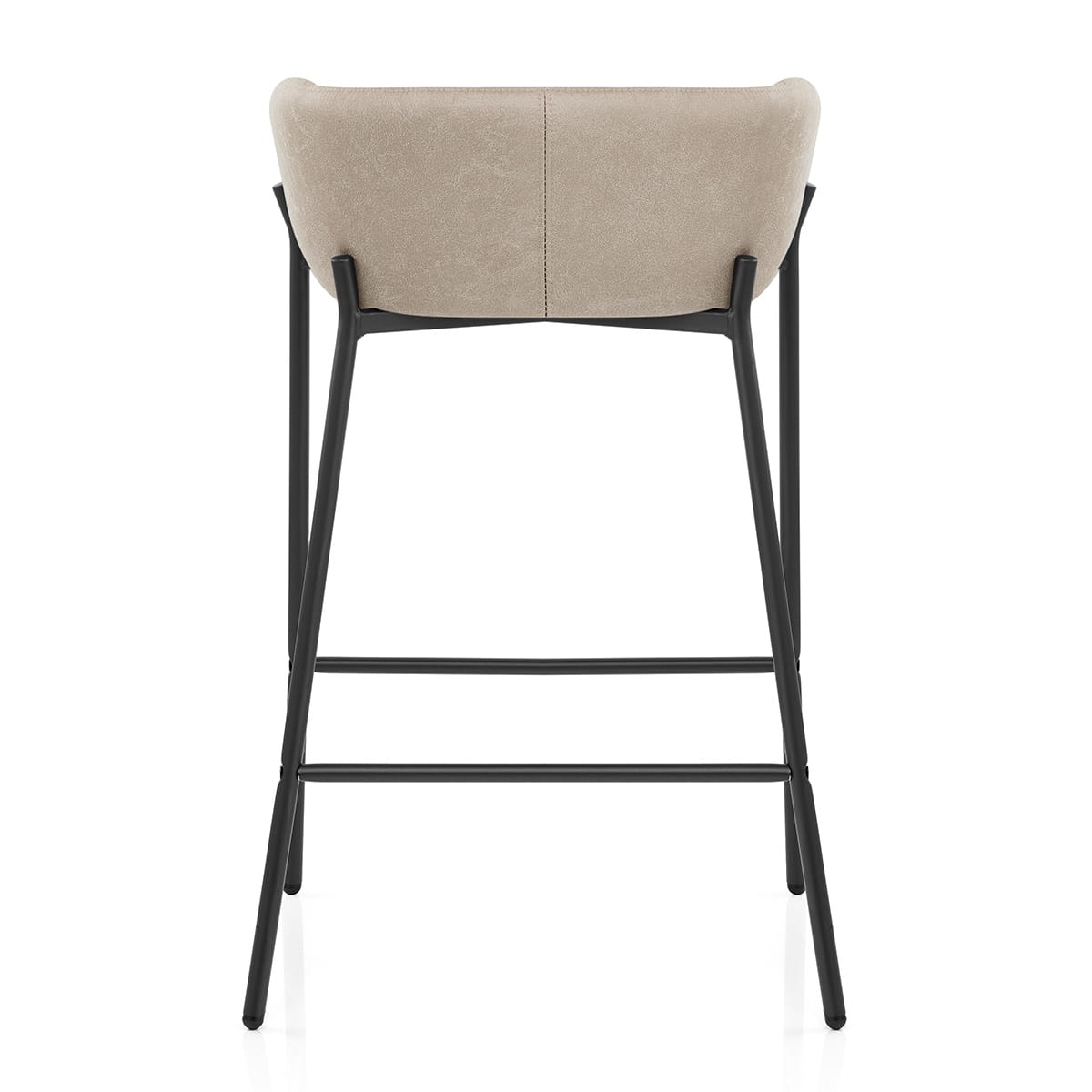 Cub BS PU Gris Pardo