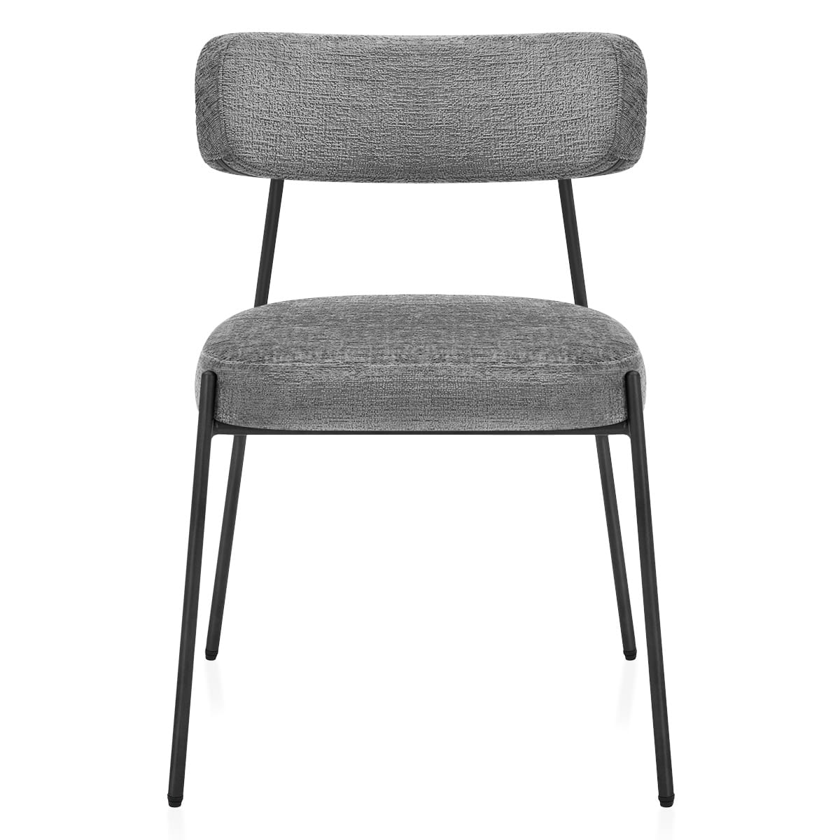 Diana DC Black Legs Gris