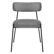 Diana DC Black Legs Gris